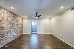 2025 E Campbell Ave, Phoenix, AZ 85016 - Photo 4