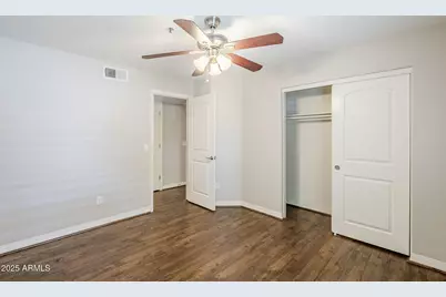 2025 E Campbell Avenue #143, Phoenix, AZ 85016 - Photo 24