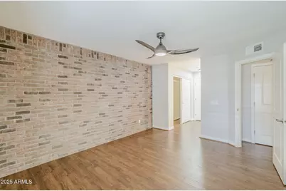 2025 E Campbell Avenue #143, Phoenix, AZ 85016 - Photo 18