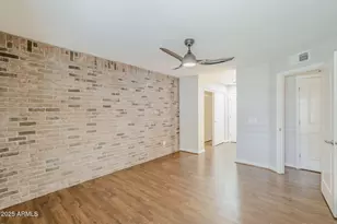 2025 E Campbell Ave, Phoenix, AZ 85016 - Photo 18