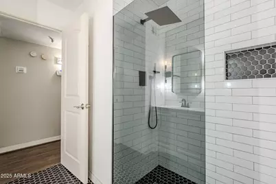 2025 E Campbell Avenue #143, Phoenix, AZ 85016 - Photo 26