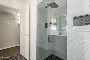 2025 E Campbell Ave, Phoenix, AZ 85016 - Photo 26