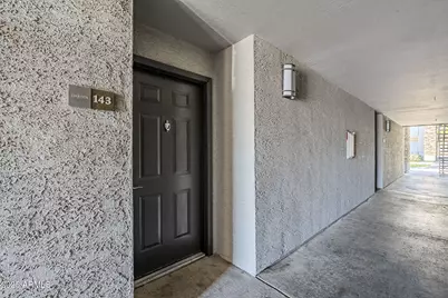 2025 E Campbell Avenue #143, Phoenix, AZ 85016 - Photo 30