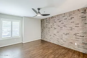 2025 E Campbell Ave, Phoenix, AZ 85016 - Photo 16