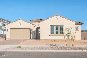 24819 N 169th Dr, Surprise, AZ 85387 - Photo 1