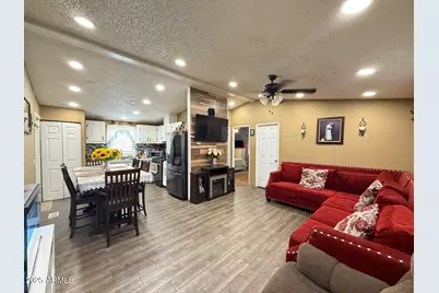 8218 S 7th Street #168, Phoenix, AZ 85042 - Photo 16