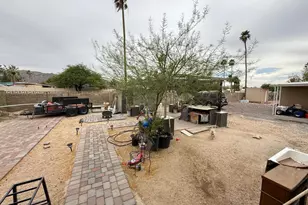 8218 S 7th St, Phoenix, AZ 85042 - Photo 20