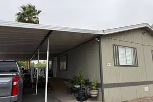 8218 S 7th St, Phoenix, AZ 85042 - Photo 2