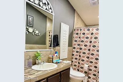 8218 S 7th Street #168, Phoenix, AZ 85042 - Photo 18