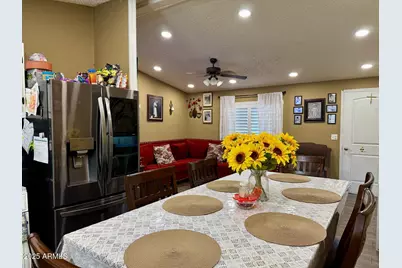 8218 S 7th Street #168, Phoenix, AZ 85042 - Photo 6