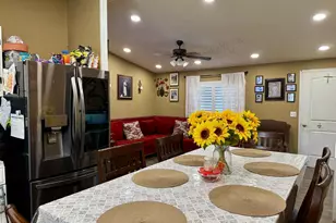 8218 S 7th St, Phoenix, AZ 85042 - Photo 6