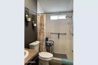 8218 S 7th Street #168, Phoenix, AZ 85042 - Photo 14