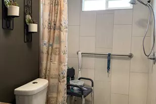 8218 S 7th St, Phoenix, AZ 85042 - Photo 14