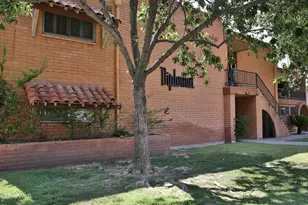 5246 N 20th, Phoenix, AZ 85016 - Photo 1