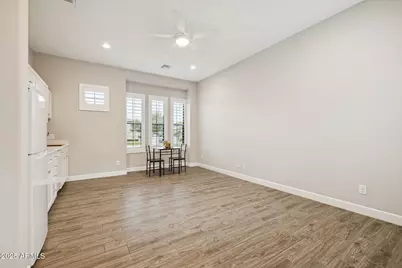 2630 E Lovebird Lane, Gilbert, AZ 85297 - Photo 50