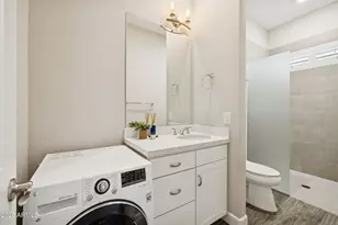 2630 E Lovebird Ln, Gilbert, AZ 85297 - Photo 52