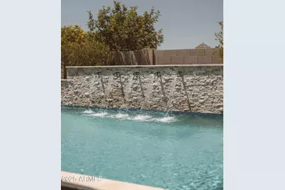 2630 E Lovebird Lane, Gilbert, AZ 85297 - Photo 46