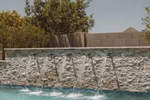 2630 E Lovebird Ln, Gilbert, AZ 85297 - Photo 46