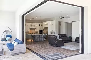 2630 E Lovebird Ln, Gilbert, AZ 85297 - Photo 36