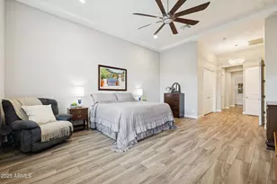 2630 E Lovebird Ln, Gilbert, AZ 85297 - Photo 22