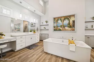 2630 E Lovebird Ln, Gilbert, AZ 85297 - Photo 24