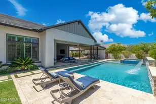 2630 E Lovebird Ln, Gilbert, AZ 85297 - Photo 42