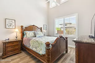 2630 E Lovebird Ln, Gilbert, AZ 85297 - Photo 30