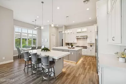 2630 E Lovebird Lane, Gilbert, AZ 85297 - Photo 14