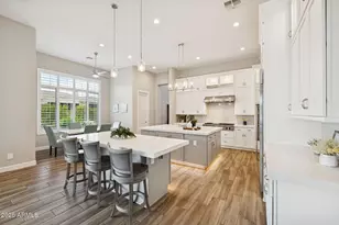 2630 E Lovebird Ln, Gilbert, AZ 85297 - Photo 14