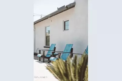 2630 E Lovebird Lane, Gilbert, AZ 85297 - Photo 4