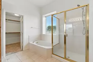 6986 E Desert Spoon Ln, Gold Canyon, AZ 85118 - Photo 30