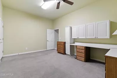 6986 E Desert Spoon Lane, Gold Canyon, AZ 85118 - Photo 26