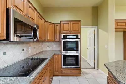 6986 E Desert Spoon Lane, Gold Canyon, AZ 85118 - Photo 22