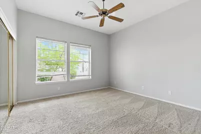 6986 E Desert Spoon Lane, Gold Canyon, AZ 85118 - Photo 32