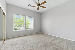 6986 E Desert Spoon Ln, Gold Canyon, AZ 85118 - Photo 32