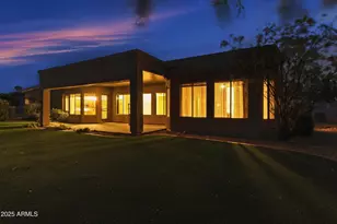 6986 E Desert Spoon Ln, Gold Canyon, AZ 85118 - Photo 10