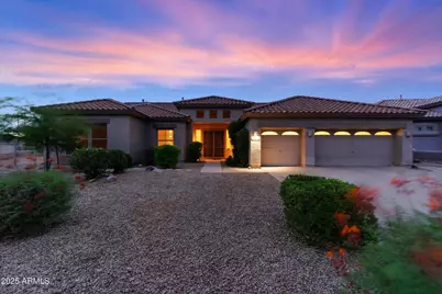 6986 E Desert Spoon Lane, Gold Canyon, AZ 85118 - Photo 6
