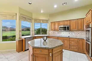 6986 E Desert Spoon Ln, Gold Canyon, AZ 85118 - Photo 18