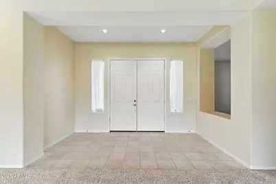 6986 E Desert Spoon Lane, Gold Canyon, AZ 85118 - Photo 16
