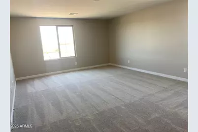 31774 N Bandit Road, San Tan Valley, AZ 85143 - Photo 6