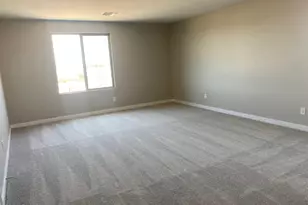 31774 N Bandit Rd, San Tan Valley, AZ 85143 - Photo 6