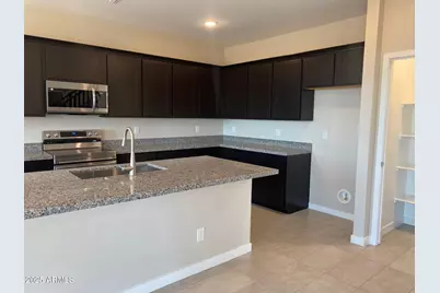 31774 N Bandit Road, San Tan Valley, AZ 85143 - Photo 4