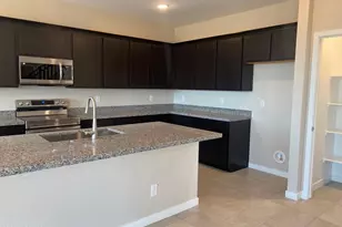 31774 N Bandit Rd, San Tan Valley, AZ 85143 - Photo 4