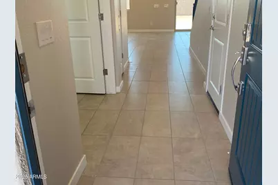 31774 N Bandit Road, San Tan Valley, AZ 85143 - Photo 2