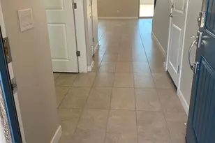 31774 N Bandit Rd, San Tan Valley, AZ 85143 - Photo 2