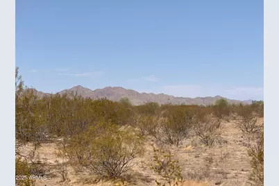0001 W Whirly Bird Lot 1 Road #-, Maricopa, AZ 85139 - Photo 2