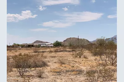 0002 W Whirly Bird Lot 2 Road #-, Maricopa, AZ 85139 - Photo 2