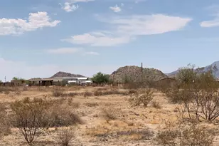 0003 W Whirly Bird Lot 3 Rd, Maricopa, AZ 85139 - Photo 1
