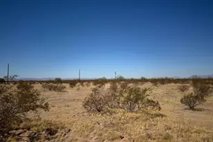 0 N Pow Wow Pl, Casa Grande, AZ 85122 - Photo 1