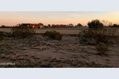 0 N Pow Wow Place #-, Casa Grande, AZ 85122 - Photo 4